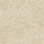 Обои виниловые на флизелиновой основе Andrea Rossi Arlequin 54298-9, 1,06*10 м