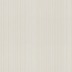 Обои виниловые на флизелиновой основе Alessandro Allori Argiano 15027-5, 1,06*10 м