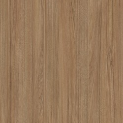 Пластик HPL Gentas Natural 4691 PF, 3050 x 1300 x 0.6 мм