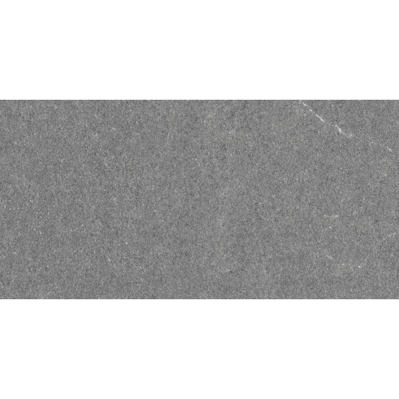Artkera Group Gresse Graphite GP36GRS25 Керамогранит матовый 300*600 (8 шт в уп/57,6 м в пал) #5