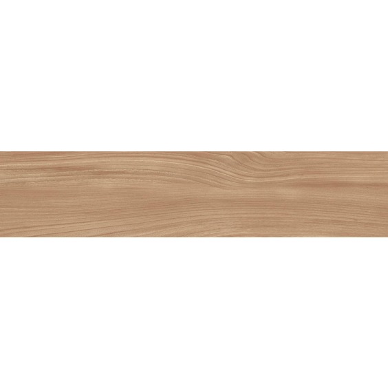 Delacora Dune Natural GP2090DUE31R Керамогранит sugar-эффект 200*900 (9 шт в уп/72,9 м в пал) #19