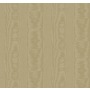 Обои флизелиновые Loymina Classic vol. II Classical moire V5, 004, 10х1 м