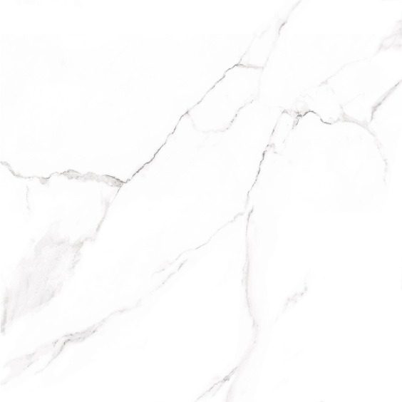 GFU6060NVD07L керамогранит лаппатированный Alma Ceramica Nevada 600*600 (5 шт в уп/54 м в пал) #5