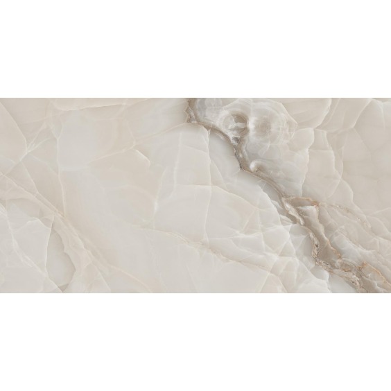 LCM 60120LNA11P Linari Beige Керамогранит полированный 600*1200 (2 шт в уп/53,28 м в пал) #4 LCM 60120LNA11P Linari Beige Керамогранит полированный 600*1200 (2 шт в уп/53,28 м в пал) #4