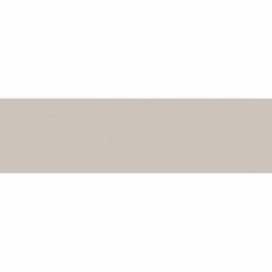 Кромка ПВХ Favorit Кашемир глянец арт. 5981 UG (6008), 22 x 1 мм, 1 м