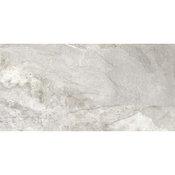 Delacora Slate Gray D30004M Керамогранит матовый карвинг 300*600 (8 шт в уп/46,08  м в пал) #16