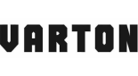 Varton