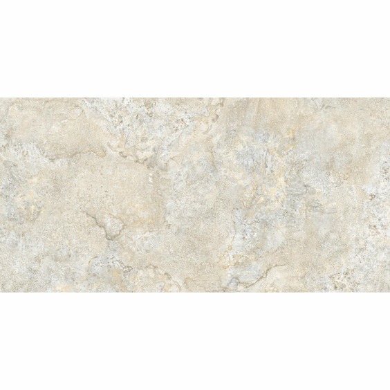 GFU60120IND04R керамогранит sugar-эффект Indastrio 600*1200 (2 шт в уп/46,08 м в пал) #1