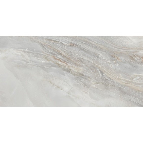 New Trend Sunrock Dark WT36SNK15 Плитка настенная 300*600*9 (10 шт в уп/57,6 м в пал) #6