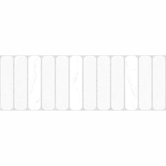 TWU3090AMT37R плитка облицовочная Alma Ceramica Amarant 300*900 (5 шт в уп/54 м в пал) #1 TWU3090AMT37R плитка облицовочная Alma Ceramica Amarant 300*900 (5 шт в уп/54 м в пал) #1