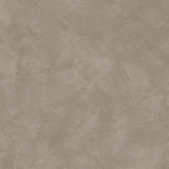 GFU6060FLO40L керамогранит лаппатированный Alma Ceramica Flora 600*600 (5 шт в уп/54 м в пал) #9