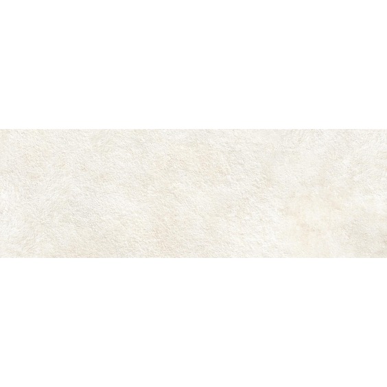 TWU3090GAR04R Настенная облицовочная плитка Alma Ceramica Garden 300*900 (5 шт в уп/54  м в пал) #10