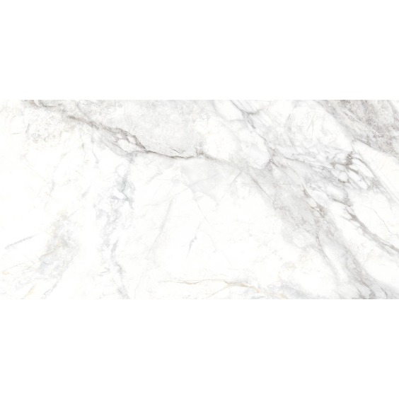 New Trend Bahamas Carrara D120242M Керамогранит матовый 1200*600 (2 шт в уп/41,76  м в пал) #7