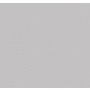 Обои флизелиновые Loymina A La Prima Jersey Pm 8, 001/2, 10х1 м