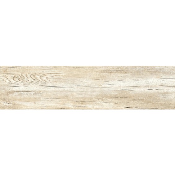 New Trend Chalet Color GP1560CHL55 Керамогранит матовый 151*602 (20 шт в уп/72,8 м в пал) #21