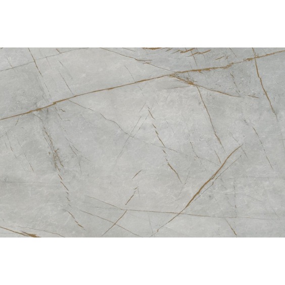 Столешница «Скиф» Серый каспий арт. 077, 3000 x 600 x 16 мм #3 Столешница «Скиф» Серый каспий арт. 077, 3000 x 600 x 16 мм #3