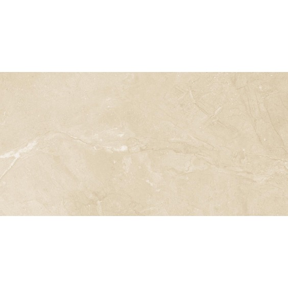 Artkera Group Altai Beige GP36ALA11 Керамогранит матовый 300*600 (8 шт в уп/57,6 м в пал) #12