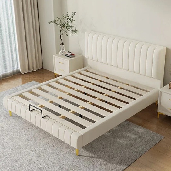 Кровать Индола, 2000х2000 мм #6