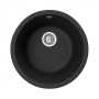 TopZero Kelly 460-10 Cosmos мойка гранит