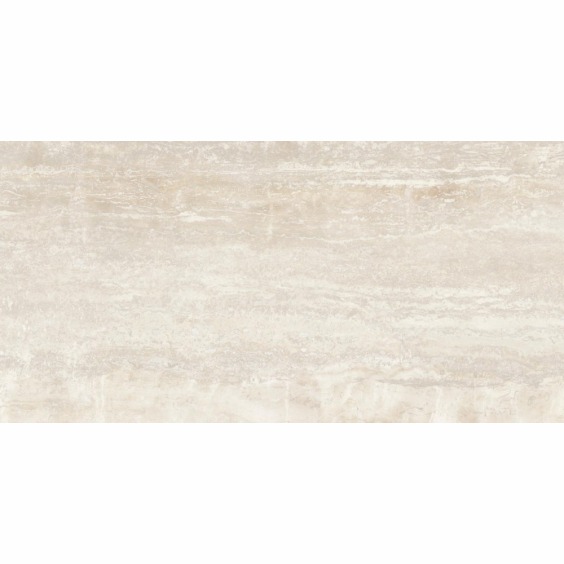 Artkera Group Rim Beige GP36RIM11 Керамогранит матовый 300*600 (8 шт в уп/57,6 м в пал) #1
