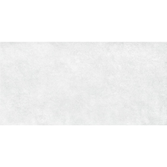 TWU2550BOH07 плитка облицовочная рельефная Alma Ceramica Boho 249*500 (9 шт в уп/63,897 м в пал) #7 TWU2550BOH07 плитка облицовочная рельефная Alma Ceramica Boho 249*500 (9 шт в уп/63,897 м в пал) #7