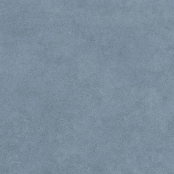 Artkera Group Blue GP2020DNA23 Керамогранит матовый 200*200*8 (24 шт в уп/69,12 м в пал) #20