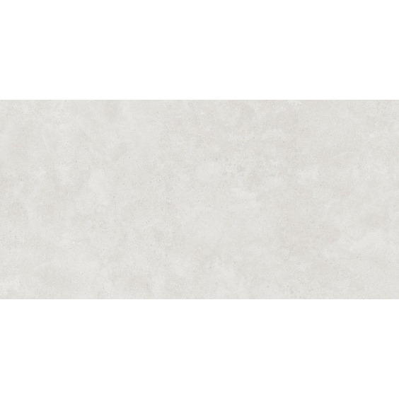 GFU60120SHP07R керамогранит матовый Alma Ceramica Sharp 600*1200 (2 шт в уп/46,08 м в пал) #4 GFU60120SHP07R керамогранит матовый Alma Ceramica Sharp 600*1200 (2 шт в уп/46,08 м в пал) #4