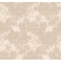 Обои флизелиновые Loymina Golden Library Bamboo Forest SAT31, 010, 10х1 м