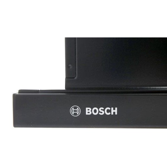 Bosch DHI646CQ вытяжка #4