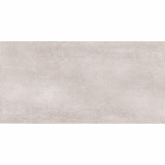 TWU09BNT404 плитка облицовочная Alma Ceramica Bonita 249*500 (12 шт в уп/80,676 м в пал) #1