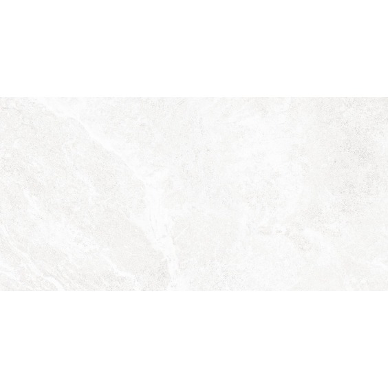 TWU2550PRS07 плитка облицовочная Alma Ceramica Persey 249*500 (10 шт в уп/70,965 м в пал) #19