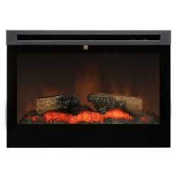 Очаг Dimplex Symphony 25'' DF2550-EU
