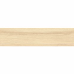 New Trend Alder Beige GP1560ALD11 Керамогранит матовый 151*602 (20 шт в уп/72,8 м в пал)