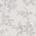 Обои виниловые на флизелиновой основе Alessandro Allori Four Seasons 1601-1 RST, 1,06*10 м