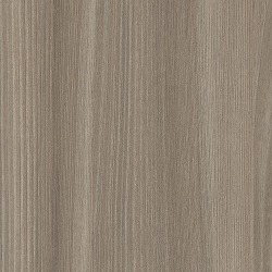 Пластик Egger Вяз Тоссини серо-бежевый H1210 ST33, 2790 x 2060 x 0.8 мм