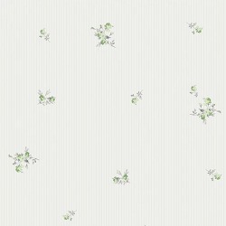 Обои виниловые на флизелиновой основе Andrea Rossi Stromboli 54345-3, 1,06*10 м