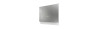 Faber Talika Cross Titanium A80 вытяжка