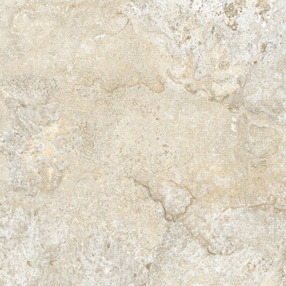 GFU6060IND04R керамогранит sugar-эффект Indastrio 600*600 (5 шт в уп/54 м в пал) #11 GFU6060IND04R керамогранит sugar-эффект Indastrio 600*600 (5 шт в уп/54 м в пал) #11