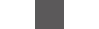 ЛДСП Ultradecor «Серый графит» 0162 PE, 2500 x 1830 x 25 мм