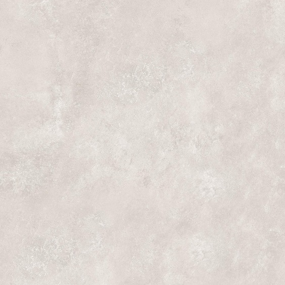 Керамогранит Sephora Light Grey, 600х600 мм #1
