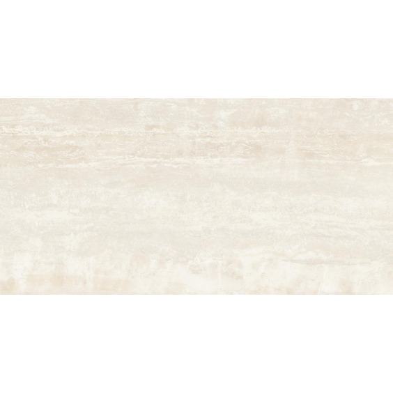 Artkera Group Rim Crema GP36RIM01 Керамогранит матовый 300*600 (8 шт в уп/57,6 м в пал) #7