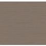 Обои флизелиновые Loymina Amazonia Linen Ins9, 004, 10х1 м