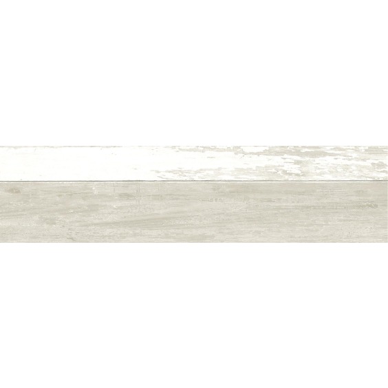 New Trend Shabby Gris GP1560SHA05 Керамогранит матовый 151*602 (20 шт в уп/72,8 м в пал) #4