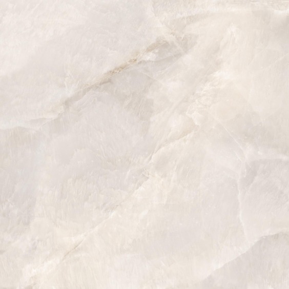 New Trend Salt Beige D60245M Керамогранит матовый карвинг 600*600 (4 шт в уп/43,2  м в пал) #35