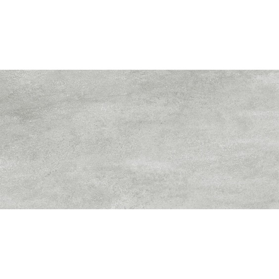 GFU60120NKS07R керамогранит матовый Alma Ceramica Nikos 600*1200 (2 шт в уп/46,08 м в пал) #10