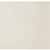 Обои виниловые на флизелиновой основе Andrea Rossi Spectrum Plus 54353-1, 1,06*10 м