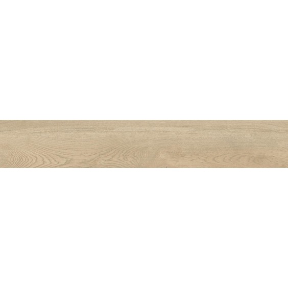 Artkera Group Naturalwood Oak GP20120NAT01 Керамогранит матовый 200*1200 (6 шт в уп/51,84 м в пал) #10