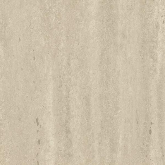 Столешница «Скиф» Слоновая кость арт. 074, 4200 x 800 x 38 мм #2