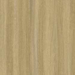 Полоса ЛДСП Ultradecor «Дуб Болеро» G716 SN, 2800 x 680 x 16 мм