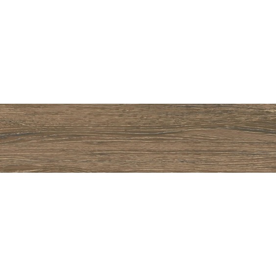 New Trend Malta Brown GP1560MTA21 Керамогранит матовый 151*602 (20 шт в уп/72,8 м в пал) #24